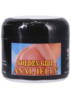 Golden Girl - Anaal Glijmiddel