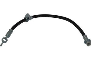 Remslang BBH9029
