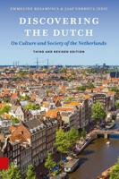Discovering the Dutch - - ebook