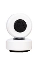 Auralex PROPOD_WHT_4PK speakervoet & -spike 4 stuk(s) - thumbnail