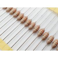 Fastron HCCC-3R9M-02 HCCC-3R9M-02 Inductor 1 stuk(s)