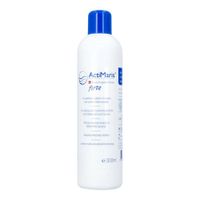 Actimaris Forte 300ml