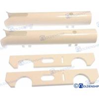 GS75177 - VERTICALE 3-STANGSTEUN GS75177 - VERTICALE 3-STANGSTEUN