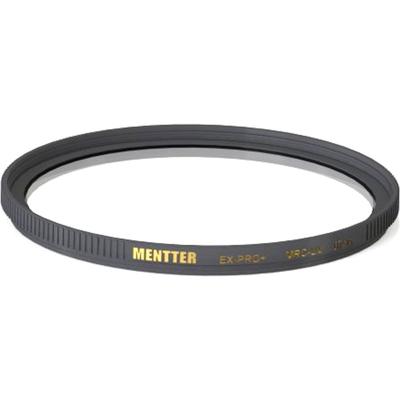 Mentter UV370 Pro+ MRC 95mm