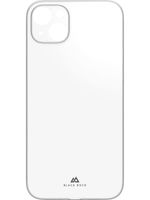 Black Rock Ultra Thin Iced Cover Voor Apple IPhone 14 Plus Transparant