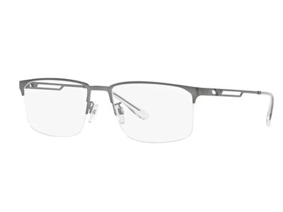 Brillen met correctie Emporio Armani EA1143 3003