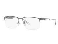 Brillen met correctie Emporio Armani EA1143 3003