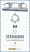 Turbocharger, montageset JTC12062