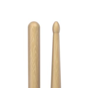 Promark TX735W Steve Ferrone 735 hickory drumstokken