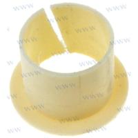 REC90386-22M13 - BUS Yamaha