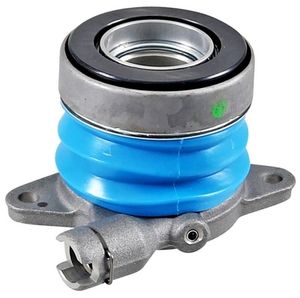 Druklager, koppeling 51250