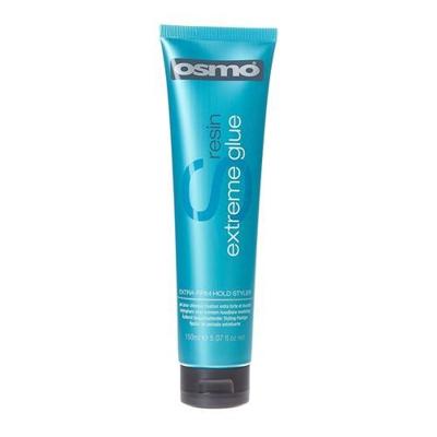 Osmo Resin Extreme Glue Gel Hold 6 150ml