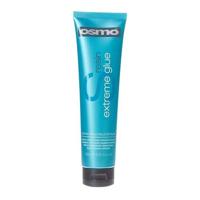 Osmo Resin Extreme Glue Gel Hold 6 150ml