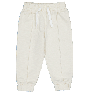 Baby joggingbroek