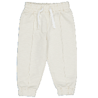 Baby joggingbroek