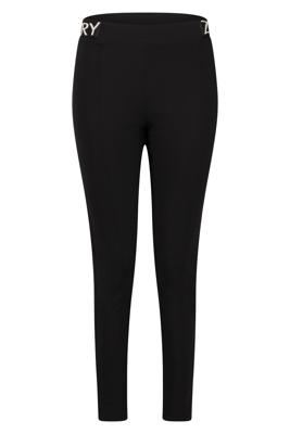 Zoso Moniek Lange Tight Dames M