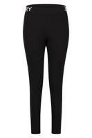 Zoso Moniek Lange Tight Dames XS