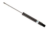Schokdemper BILSTEIN - B4 OE Replacement 19156545