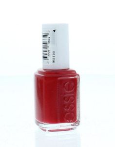 Essie 61 Russian roulette (14 ml)