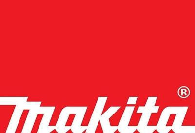 Makita DA00000563 Moer