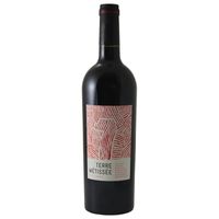 Terre Métissée Red Blend - thumbnail