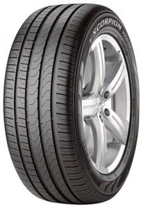 Pirelli Scorpion verde vol pncs xl 275/35 R22 104W PI2753522WSCVEVOPNXL