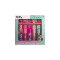 Create It! Candy Explosion make-up set