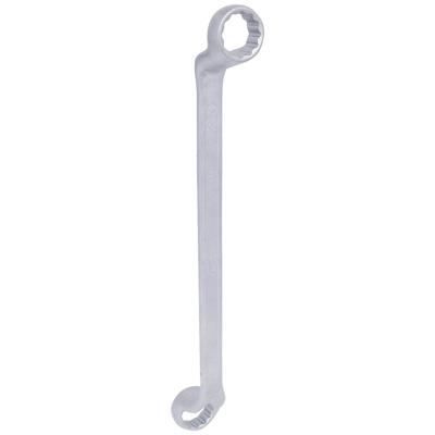 KS Tools 5170854 517.0854 Dubbele ringsleutel Sleutelbreedte (metrisch) 22 - 24 mm