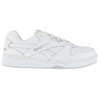 Reebok Werkschoen BB4500 Inspire IB4161 Laag S3 | Wit | Maat 43 - 690774717503