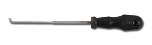 Demontagegereedschap voor portierslot - Volkswagen 829007