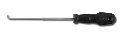 Demontagegereedschap voor portierslot - Volkswagen 829007