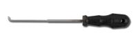 Demontagegereedschap voor portierslot - Volkswagen 829007 Demontagegereedschap voor portierslot - Volkswagen 829007