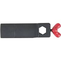 KS Tools 7001248 Trekhaak