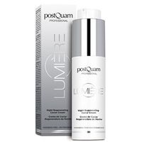 PostQuam Lumiere Kaviaar Nachtcrème (50 ml)