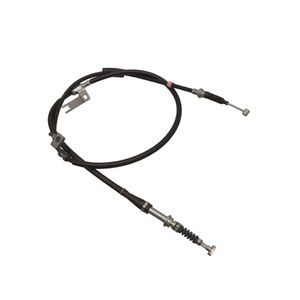 Handremkabel ADM54689