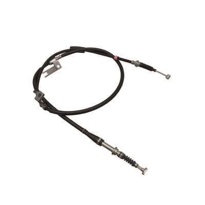 Handremkabel ADM54689