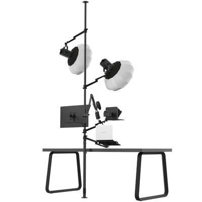 Zeapon Vlogtopus Telescopic Pole OUTLET