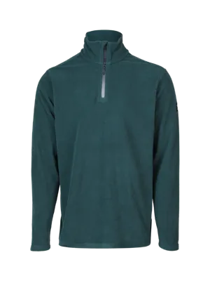Brunotti Tenno Fleece Trui