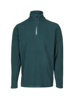 Brunotti Tenno Fleece Trui