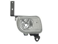 Mistlamp rechts 195755059