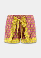 Harper & Yve Shorts HS25J102