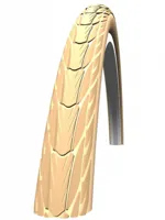 Buitenband Schwalbe Delta Cruiser+ 40-635 (28x1/2)