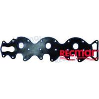 REC68F-11193-02 - DEKSELPAKKING Yamaha