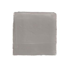 Terre d&apos;Azur Porto Tegel 10x10cm Grijs F157