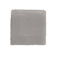 Terre d&apos;Azur Porto Tegel 10x10cm Grijs F157