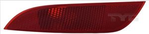 Fd Fcus Iii 14-on R F/l Hb Lh P21w 1912578019