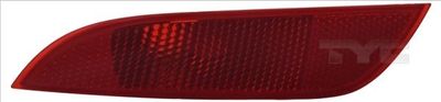 Fd Fcus Iii 14-on R F/l Hb Lh P21w 1912578019