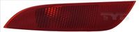 Fd Fcus Iii 14-on R F/l Hb Lh P21w 1912578019