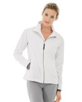 Ingrid Running Jacket - thumbnail