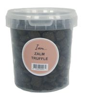 I Am zalm truffle I Am zalm truffle